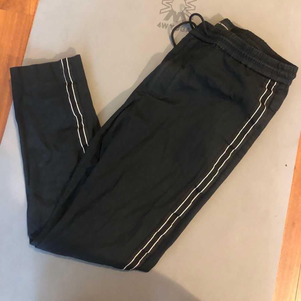 Club Monaco Pants